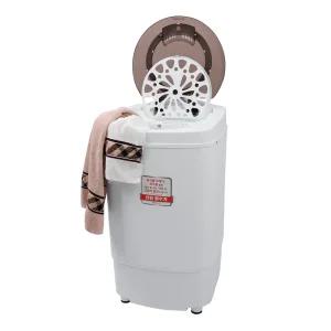 신일 탈수기 SDM-K750W