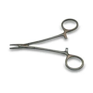 솔고 니들홀더 Needle Holder,무구,12.7cm