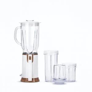 제이월드텍 다용도 후드믹서 JA-3510