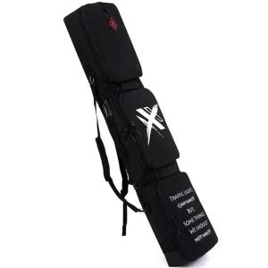 스노우보드 가방 스노보드 백팩 스키장 부츠 스키 장비 방수