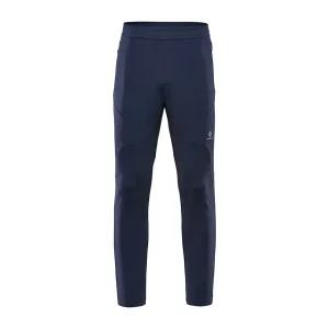 블랙야크 남성 겨울트레이닝바지 M트리카본딩팬츠 1BYPNW3005