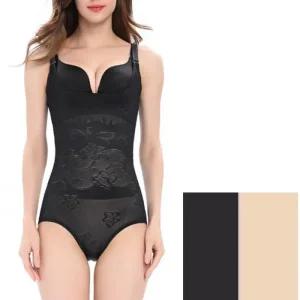 [피커]여성 보정 바스트업