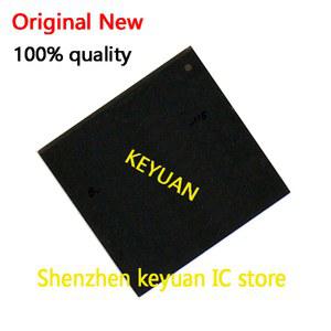 (1 조각) 100% 새로운 CS601 CS601-AOR CS601-A0R-72