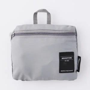 [롯데백화점]브라이튼 브라이튼 폴더블 여행용접이식가방 폴딩백 여행캐리어 트래블백 기내용