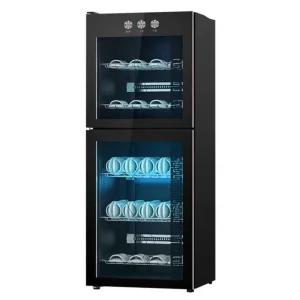 신발 소독기 슬리퍼 살균기 안전화 슈드레서 운동화 작업화