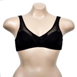 [피커]여성 부드러운착용감 수면브라 편안한 착용감