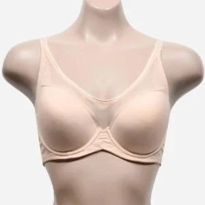 [피커]D컵 풀컵브라 보정브라 가슴 볼륨 브래지어