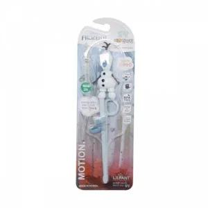 ( )SE 겨울왕국 모션 젓가락 울라프 1단계