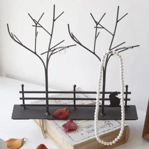 고양이 악세서리 걸이 다용도걸이 도어훅 주방걸이 벽선반