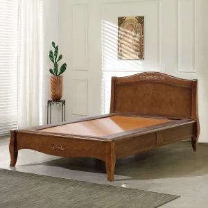 보루네오창고정리  흙침대  슈퍼싱글  GC468