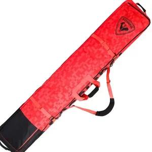 로시놀 스키휠가방 히어로 스키 휠 2-3대 210cm