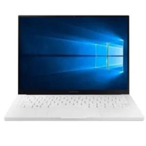 삼성 갤럭시북 이온 13인치 NT950XCJ i7-10세대 16GB 256GB 사무용 작업용 고사양 노트북