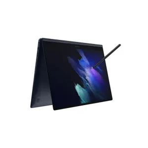 삼성 갤럭시북1 프로360 15.6인치 i5-11세대 8GB 256GB 업무용 인강용 2in1 노트북