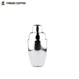 [골드스마일]칵테일 믹서 도구 바텐더 쉐이커 바 주방 조리용품