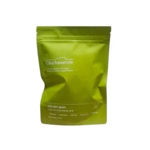 차차나로티 올데이 20개입 1세트