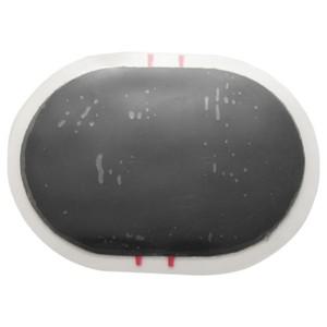 젤패드 교체 유닛 세트 복부 Abs 토너 코어 운동 토닝 벨트 핫