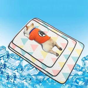 강아지백 애견가방 대형 숄더백 브라운 이동반려 고양이장 이동장 슬링백 소형