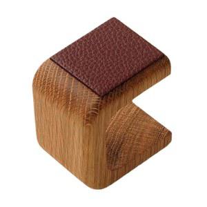 남성용 코와쿠 시계 디스플레이 스탠드 홀더, 나무 손목시계 소매용 팔찌 보관 쇼케이스