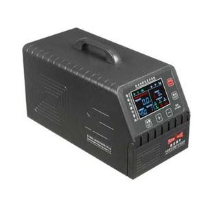 도장기계 각인기 인장 그레이 마킹기 퍼플 고출력