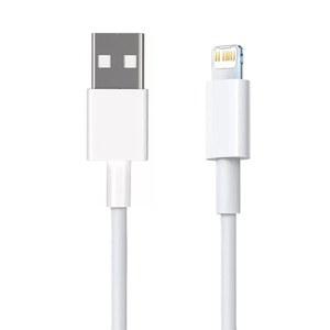 20cm 1m 2m 3m USB 충전 케이블 Apple iPhone 13 12 11 PRO XS MAX XR 5S SE 6S 7 8 Plus ipad mini air 2 충전기 라인 와이어