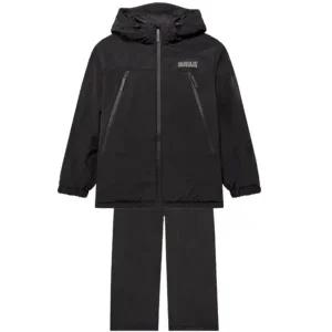 [행텐주니어][모다부평]행텐주니어 타슬란 스키점퍼+ 스키바지/14540-010/050-802-41_BP