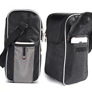 보온통 보온밥통 죽통 죽통가방 가방 보온도시락