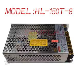 아케이드 머신  게임 뽑기 액세서리 LED 조명 파워 팩 전원 공급 장치 상자 12V 24V