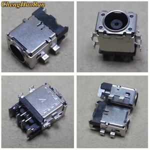 커넥터노트북 DC 전원 잭 충전 포트 소켓 ASUS g531GW GM501GE GM501GM/GS 6.0x3.7mm 1 개 2 5 10 개