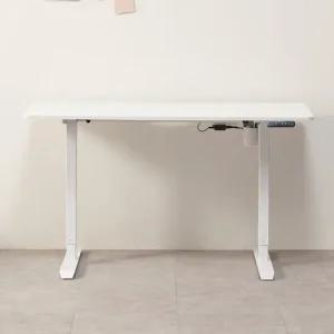 파로마 솔트 전동책상 1000 모션데스크 mcr247