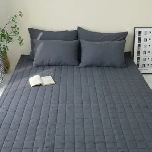 소딜라잇 포미시리즈 논슬립 침대패드 SS