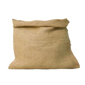 커피마대 인테리어 봉지 장식 자루 대형 곡물