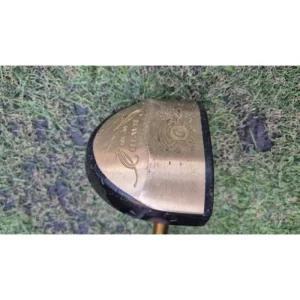 (중고) 데이비드 DP101 중고 파크골프채 85CM 25120101