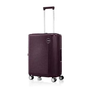 [아메리칸투어리스터] MG01 GEMINA PRO 65/24 TSA/PC CHERRY UA430006 (S43381428)