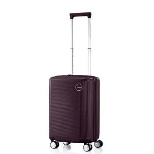 [아메리칸투어리스터] MG01 GEMINA PRO 55/20 기내용 캐리어 TSA/PC CHERRY UA4300 (S43381388)