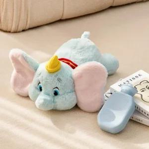 디즈니 보온 물 주머니 인형 8522413 코스트코 마켓송지2511