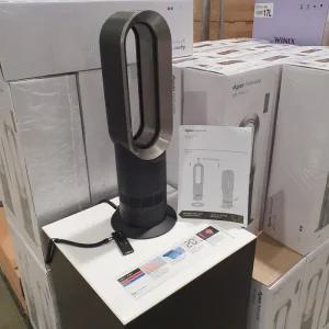 다이슨 AM09 냉온풍기 핫앤쿨 제트 포커스 코스트코 두레샵2511