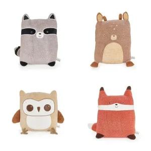 포레스트 니트위트 동물 인형 1784960 코스트코 마켓송지2512