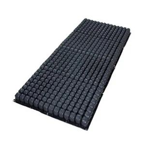 씰테크 욕창예방 에어매트리스 SM-DUB-002