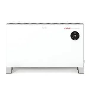 신일 프리미엄 컨벡터 히터 SEH-CH220