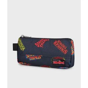 잔스포츠 가방 파우치 ST LOGO 401256