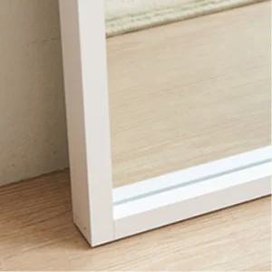 가게 신혼집 현관 키큰 가성비 전신거울 디자인실 벽걸이 벽에거는