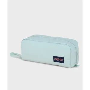 잔스포츠 가방 퍼펙트 파우치 FRESH MINT 265098