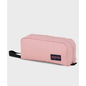 잔스포츠 가방 퍼펙트 파우치 MISTY ROSE 233816