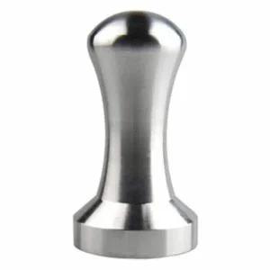 [셀러에이드]알루미늄 커피 원두 압착기 용품 전문 템핑 프레스