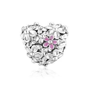 [판도라] 여성 팔찌 펜던트 참(791155C01)