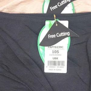 국산 빅사이즈 인견팬티