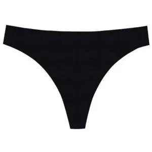 빅사이즈 티팬티