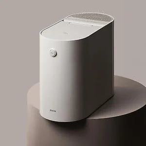 [미닉스] 음식물 처리기 더플렌더 PRO (그레이지) MNFD-120G