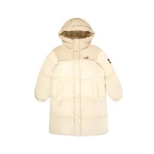 푸마 PUMA KIDS 에센셜 롱 다운_PK44DW304 833314