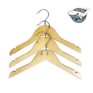 아기 어린이 원목 옷걸이 셔츠걸이 유아 옷 어린이옷걸이 셔츠걸이 셀프옷걸이 옷거치대